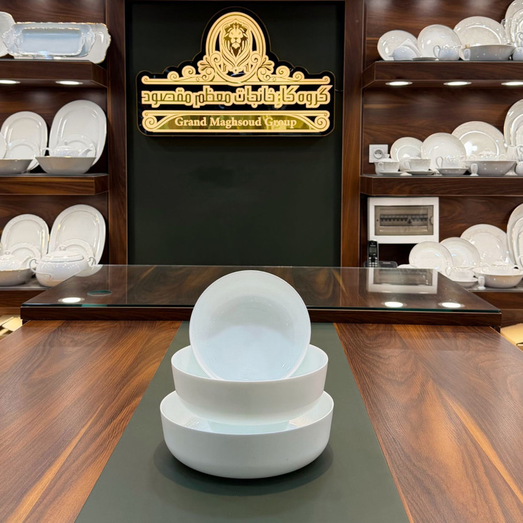 آون سه پارچه دینوکد ۱۰۳
